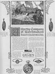 Gruen 1917 669.jpg